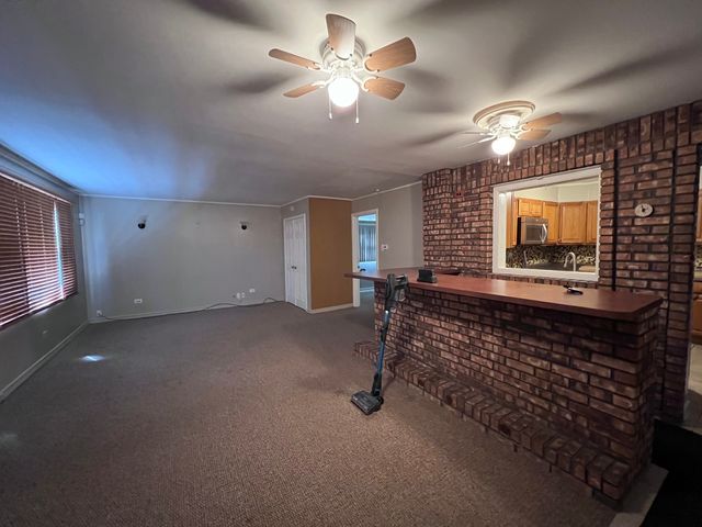 409 Winnemac Street, Park Forest, IL 60466