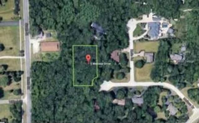 5 Melissa Drive, Lemont, IL 60439