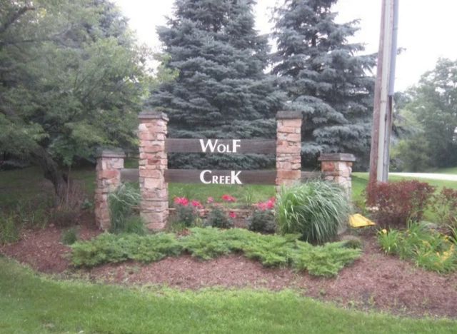 5 Melissa Drive, Lemont, IL 60439