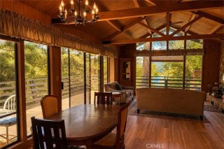 24687 San Moritz, Crestline, CA 92325