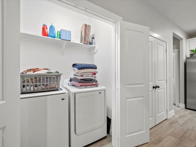 16322 Crockett Martin Estates Drive, Conroe, TX 77306