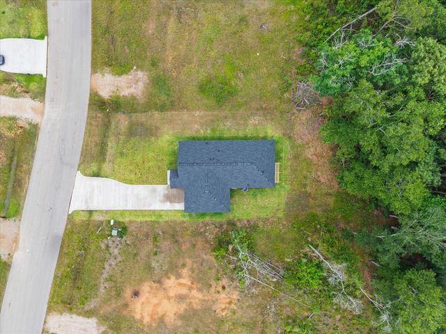 16322 Crockett Martin Estates Drive, Conroe, TX 77306