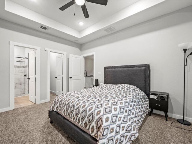 16322 Crockett Martin Estates Drive, Conroe, TX 77306