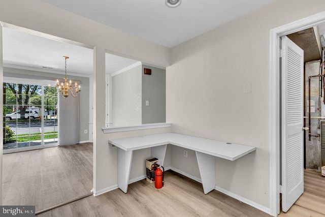 271 ANDOVER PL, Robbinsville, NJ 08691