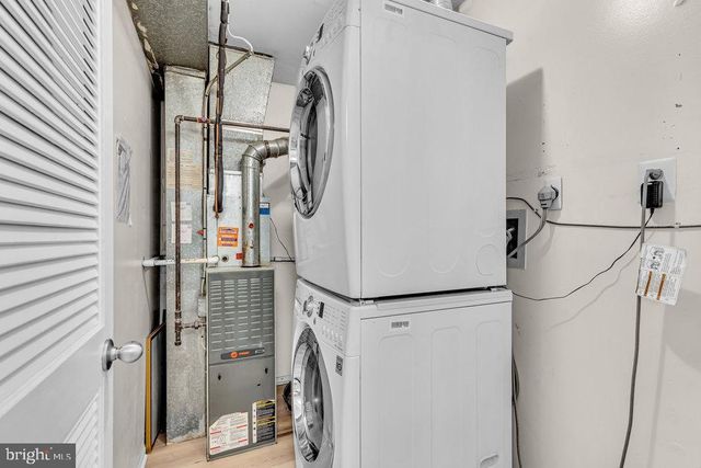 271 ANDOVER PL, Robbinsville, NJ 08691