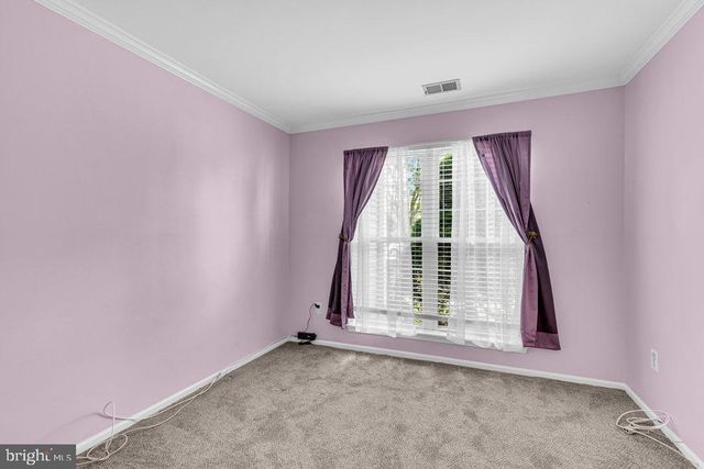 271 ANDOVER PL, Robbinsville, NJ 08691