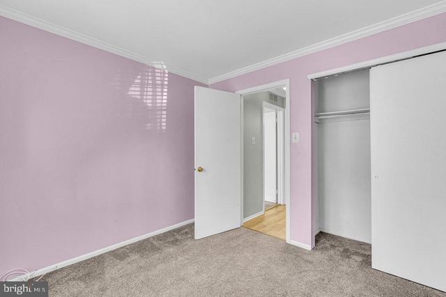 271 ANDOVER PL, Robbinsville, NJ 08691