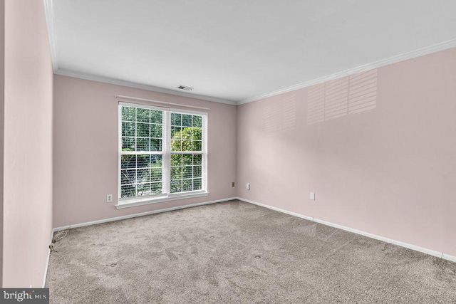 271 ANDOVER PL, Robbinsville, NJ 08691