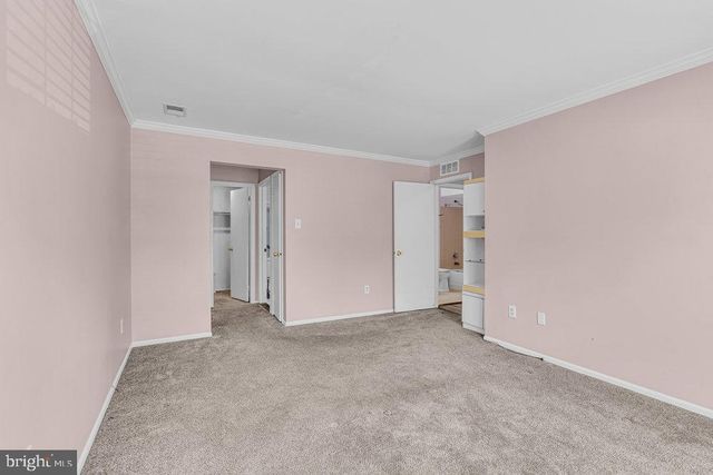 271 ANDOVER PL, Robbinsville, NJ 08691