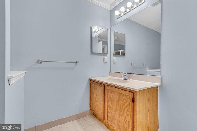 271 ANDOVER PL, Robbinsville, NJ 08691