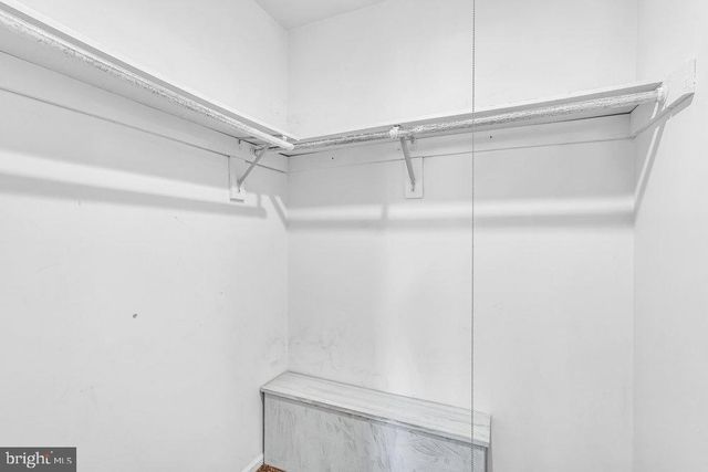 271 ANDOVER PL, Robbinsville, NJ 08691