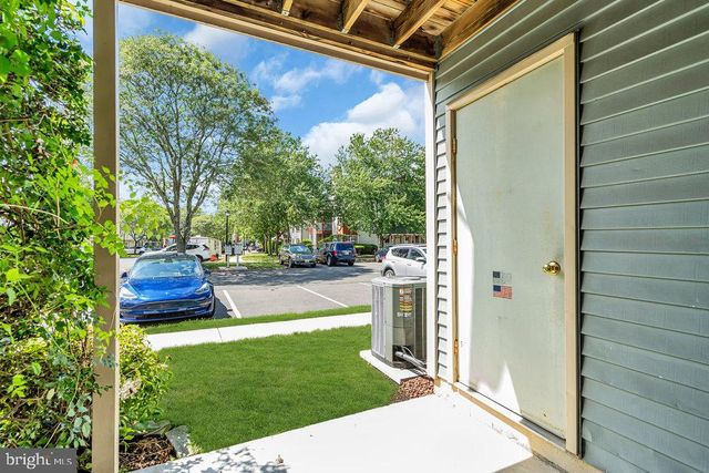 271 ANDOVER PL, Robbinsville, NJ 08691