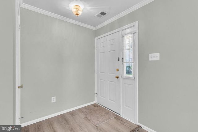 271 ANDOVER PL, Robbinsville, NJ 08691