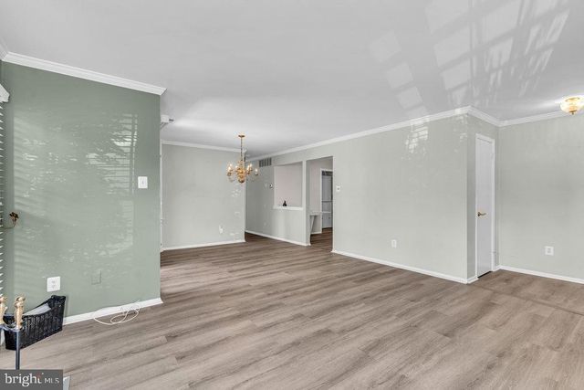 271 ANDOVER PL, Robbinsville, NJ 08691