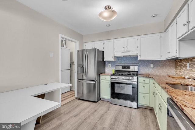 271 ANDOVER PL, Robbinsville, NJ 08691