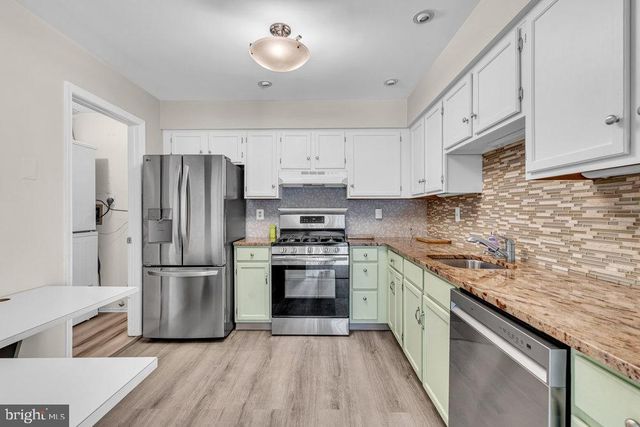 271 ANDOVER PL, Robbinsville, NJ 08691