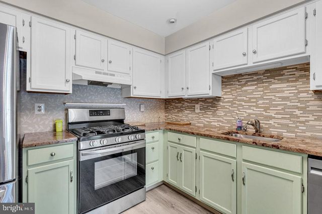 271 ANDOVER PL, Robbinsville, NJ 08691