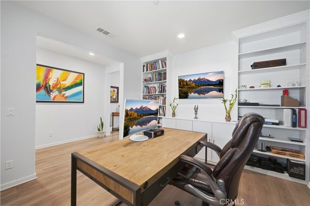 28413 N Heather Green, Menifee, CA 92584