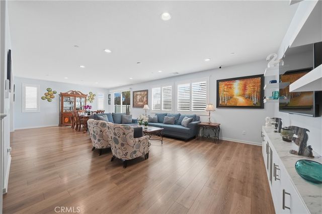 28413 N Heather Green, Menifee, CA 92584