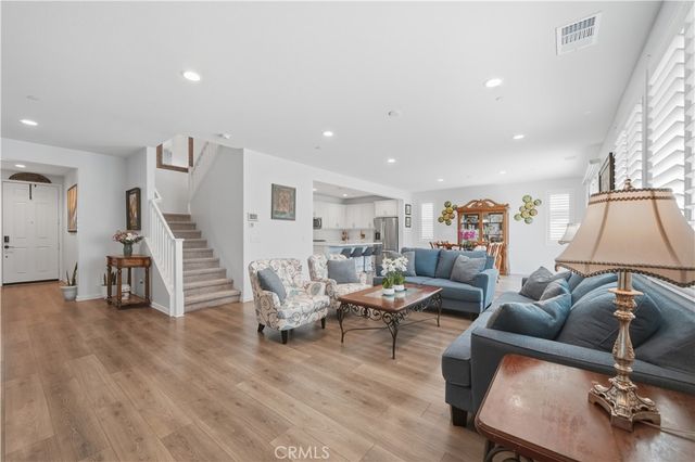 28413 N Heather Green, Menifee, CA 92584