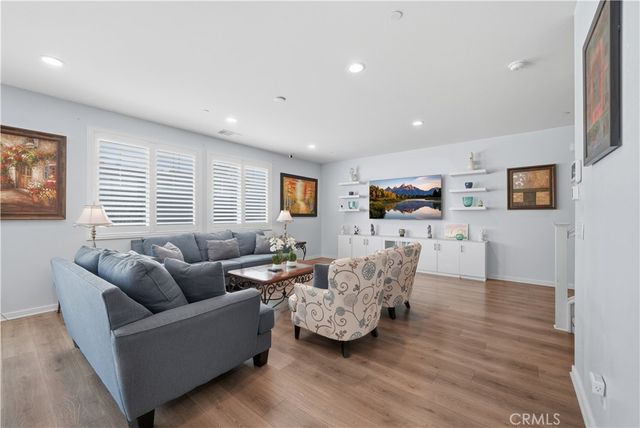 28413 N Heather Green, Menifee, CA 92584