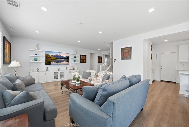 28413 N Heather Green, Menifee, CA 92584