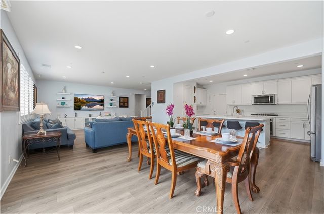 28413 N Heather Green, Menifee, CA 92584