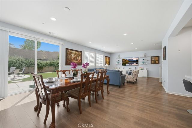 28413 N Heather Green, Menifee, CA 92584