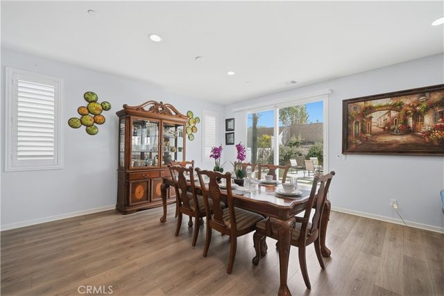 28413 N Heather Green, Menifee, CA 92584