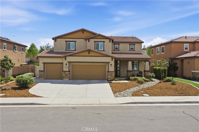 28413 N Heather Green, Menifee, CA 92584