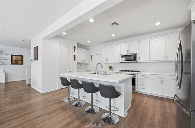 28413 N Heather Green, Menifee, CA 92584