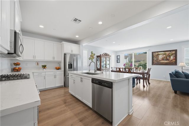 28413 N Heather Green, Menifee, CA 92584