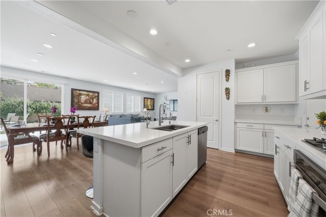 28413 N Heather Green, Menifee, CA 92584