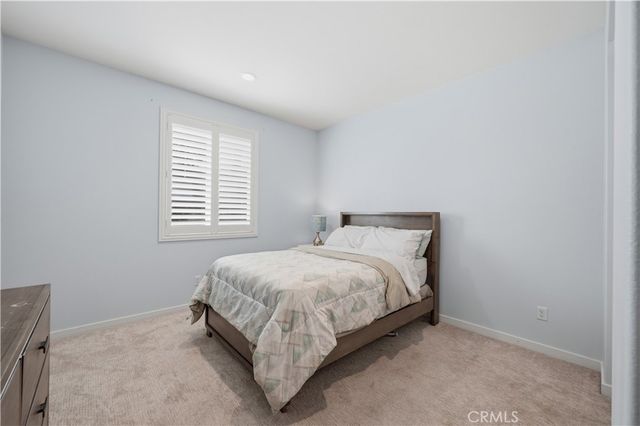 28413 N Heather Green, Menifee, CA 92584