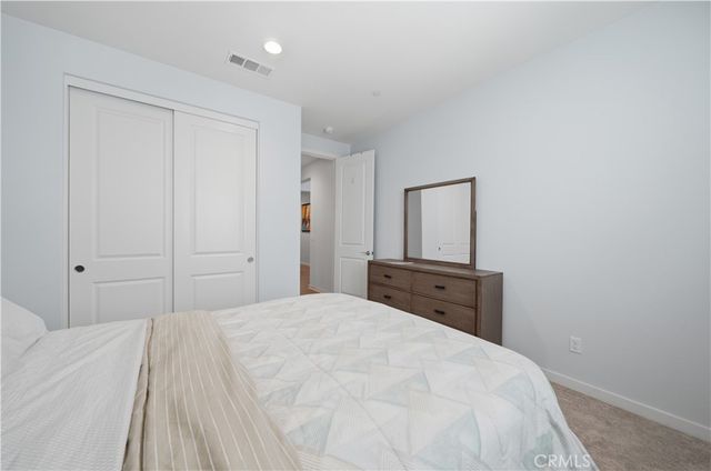 28413 N Heather Green, Menifee, CA 92584