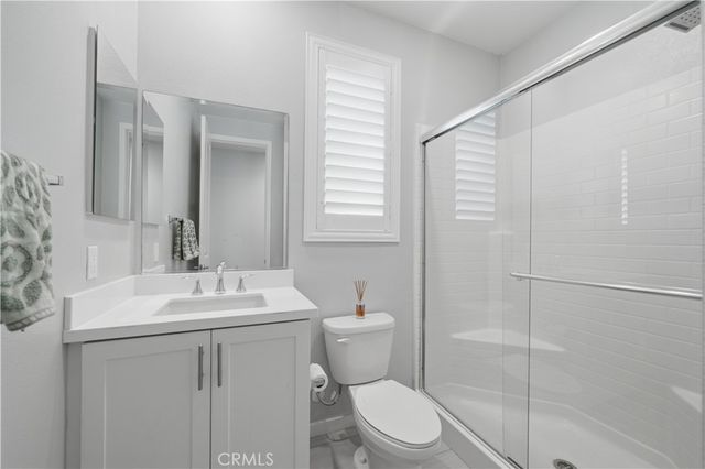 28413 N Heather Green, Menifee, CA 92584