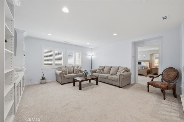 28413 N Heather Green, Menifee, CA 92584