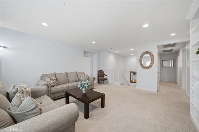 28413 N Heather Green, Menifee, CA 92584