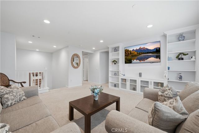 28413 N Heather Green, Menifee, CA 92584