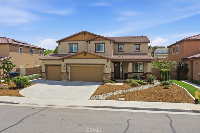 28413 N Heather Green, Menifee, CA 92584