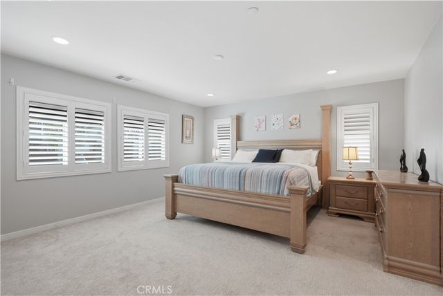 28413 N Heather Green, Menifee, CA 92584