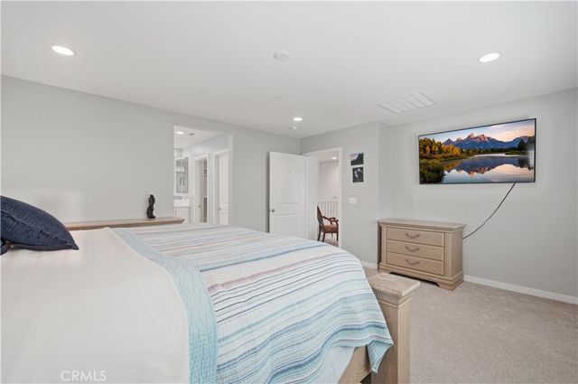 28413 N Heather Green, Menifee, CA 92584