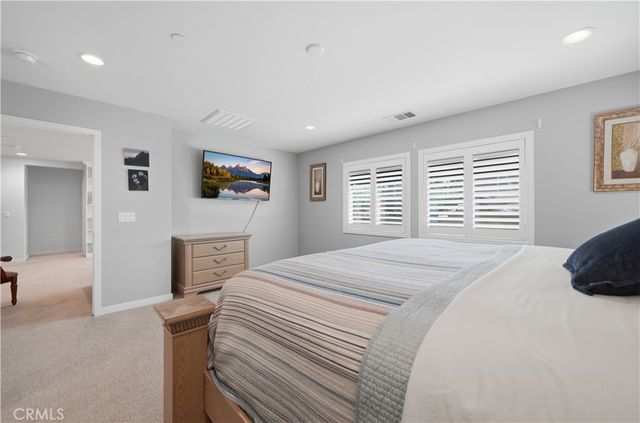 28413 N Heather Green, Menifee, CA 92584