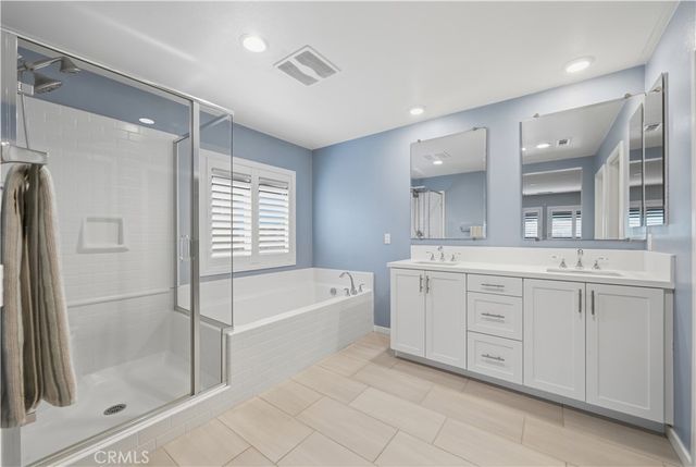 28413 N Heather Green, Menifee, CA 92584