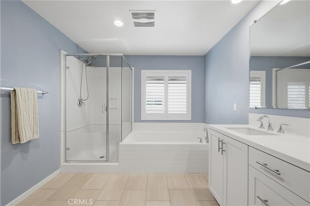 28413 N Heather Green, Menifee, CA 92584