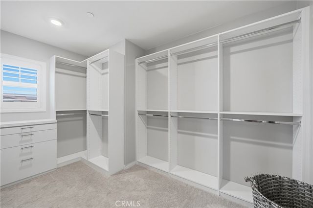 28413 N Heather Green, Menifee, CA 92584