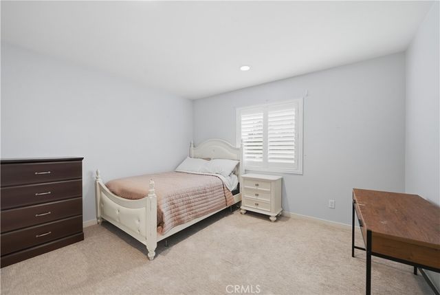 28413 N Heather Green, Menifee, CA 92584