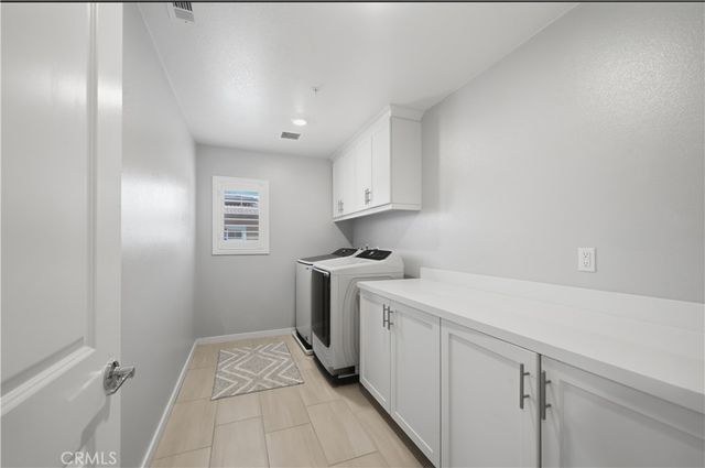 28413 N Heather Green, Menifee, CA 92584