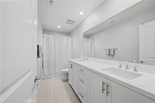 28413 N Heather Green, Menifee, CA 92584