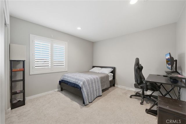 28413 N Heather Green, Menifee, CA 92584